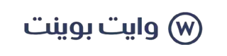 وايت بوينت